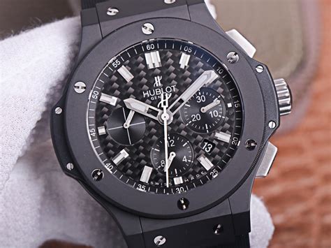 hublot fake kaufen|duplicate Hublot watches.